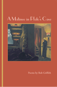 a matinee in platos cave