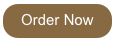 ordernow1.png