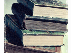 books1.gif