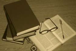 books3.gif